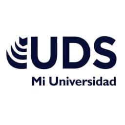 Administración de Recursos Humanos