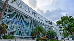 Universidad Riviera