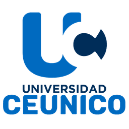 Ciencias de la Educación