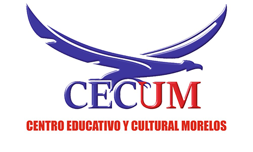 Logo de Centro Universitario y Cultural Morelos