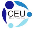 Logo de Centro de Estudios Universitarios de Chiapas