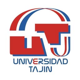 Administración de Empresas Turísticas
