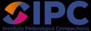 Logo de Instituto Pedagógico Campechano
