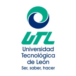 Ingeniería en Tecnologías de la Información e Innovación Digital con TSU en Entornos Virtuales y Negocios Digitales