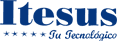 Logo de Instituto Tecnológico Superior de Sinaloa ITESUS