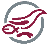 Logo de Colegio Alcalá y Normal Amado