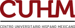 Administración