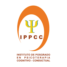 Logo de Instituto de Posgrado en Psicoterapia Cognitivo-Conductual