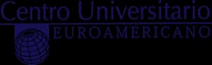 Logo de Centro Universitario Euroamericano