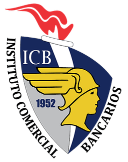 Ciencias de la Comunicación