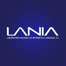 Logo de Centro de Enseñanza Lania (CEL)