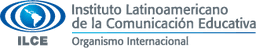 Comunicación y Tecnologías Educativas
