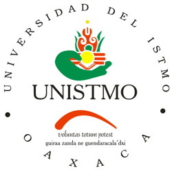 Logo de Universidad del Istmo