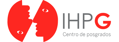 Logo de Instituto Humanista de Psicoterapia Gestalt