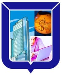 Logo de Instituto Multidisciplinario de Educación Superior IMES