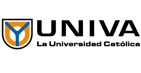 Logo de Universidad del Valle de Atemajac UNIVA