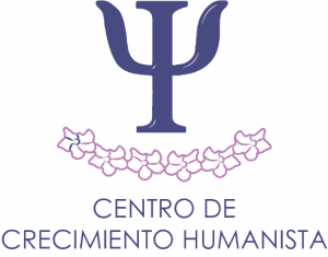Logo de Centro de Crecimiento Humanista
