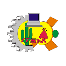 Logo de Instituto Tecnológico Superior de La Montaña