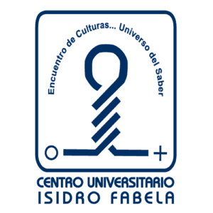 Logo de Centro Universitario Isidro Fabela