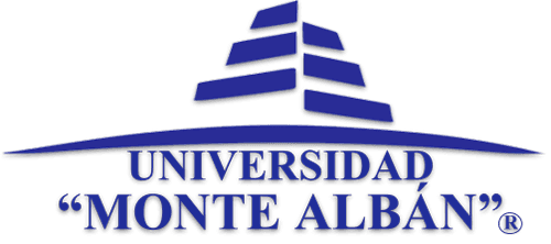 Logo de Universidad Tecnológica Monte Albán UTMA