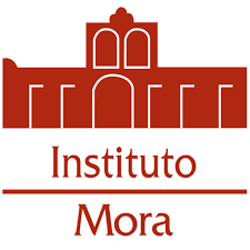 Logo de Instituto de Investigaciones Dr. José María Luis Mora