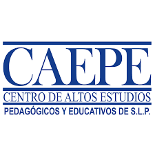Educación