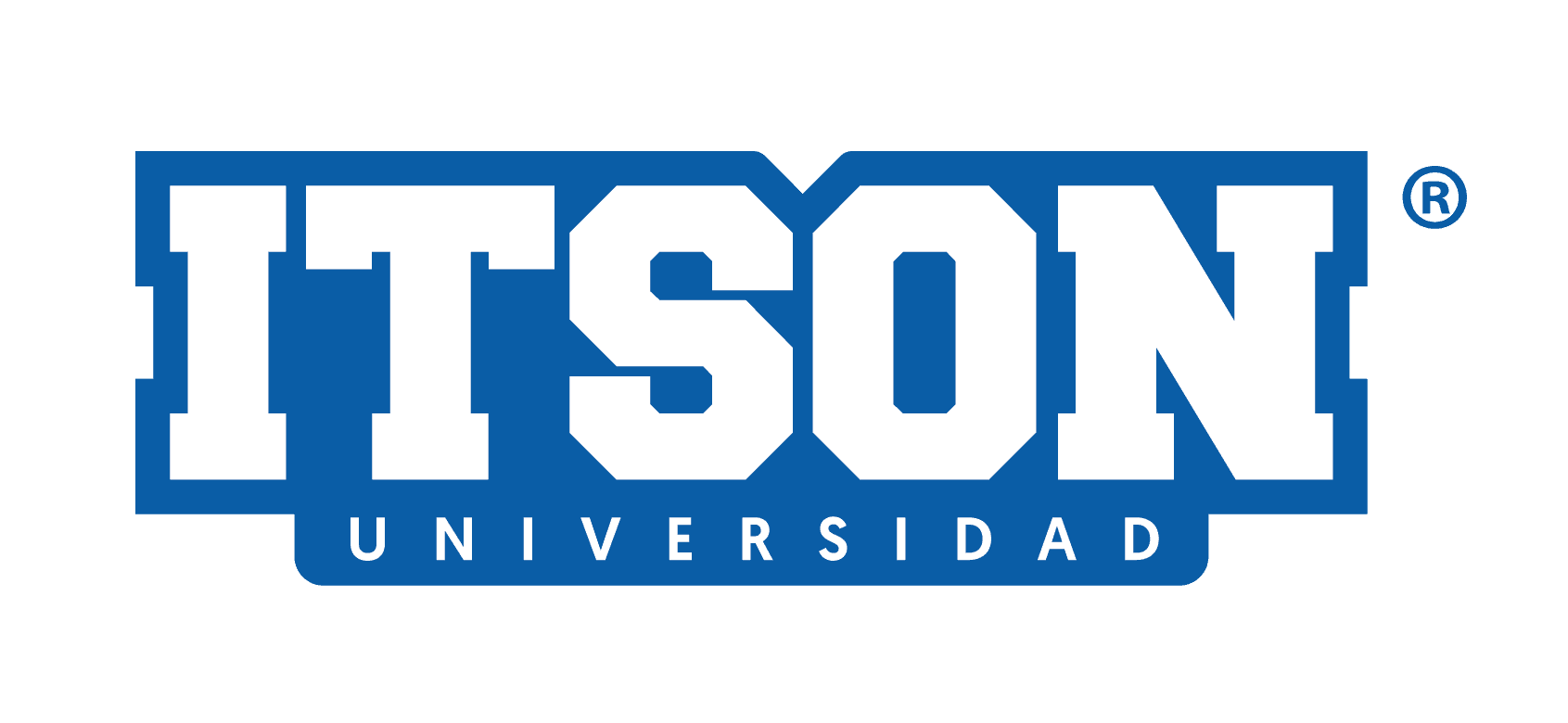 Logo de Instituto Tecnológico de Sonora