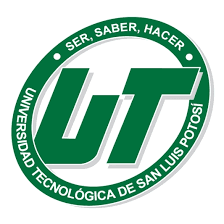 Ingeniería Mecánica con TSU en Mecánica Industrial