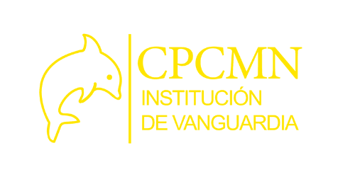 Logo de Centro de Estudios de Posgrado y Capacitación Mundo
