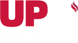 Administración Pública
