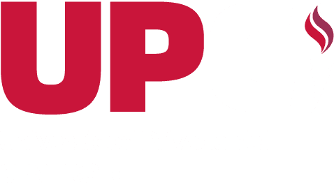 Logo de Universidad Privada del Centro
