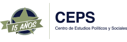 Enseñanza del Español