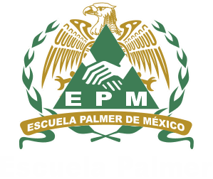 Logo de Escuela Palmer de Masaje Integral y Ciencias Quirofisicas