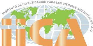 Logo de Instituto de Investigación Para Las Ciencias Ambientales (IICA)