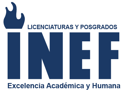 Logo de Escuela de Negocios y Emprendimiento