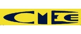 Logo de Centro Mexicano de Estudios de Posgrado