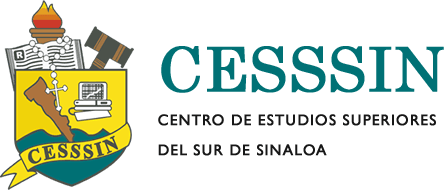 Logo de Centro de Estudios Superiores del Sur de Sinaloa