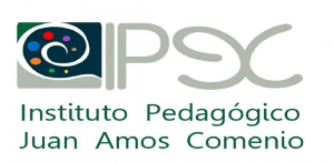 Logo de Instituto Pedagógico Juan Amos Comenio