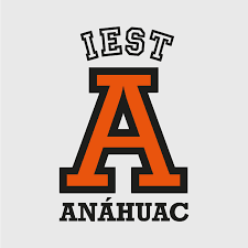 Logo de Instituto de Estudios Superiores de Tamaulipas (IEST)
