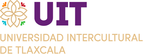 Logo de Universidad Intercultural de Tlaxcala