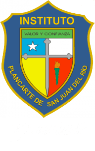 Ciencias de la Educación