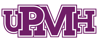 Logo de Universidad Politécnica Metropolitana de Hidalgo