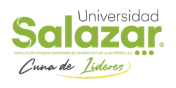 Ingeniería en Sistemas Computacionales