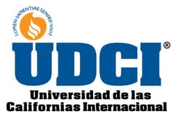 Administrativa Educativa