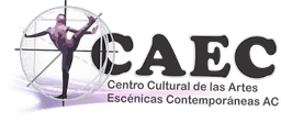 Danza
