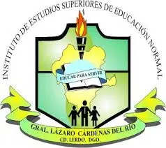 Educación