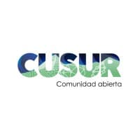 Logo de Centro Universitario del Sur