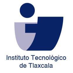 Logo de Instituto Tecnológico de Tlaxcala
