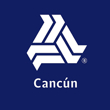 Logo de Universidad La Salle Cancún