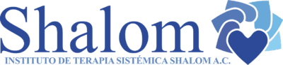 Logo de Instituto de Terapia Sistémica Shalom